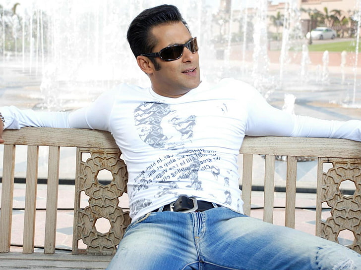 Salman Khan Wallpapers